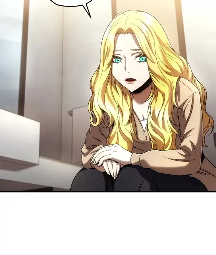 《不灭玩家的轮回》45.共同行动图124