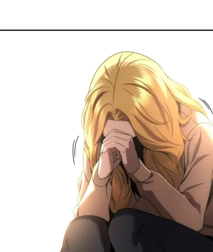 《不灭玩家的轮回》45.共同行动图125