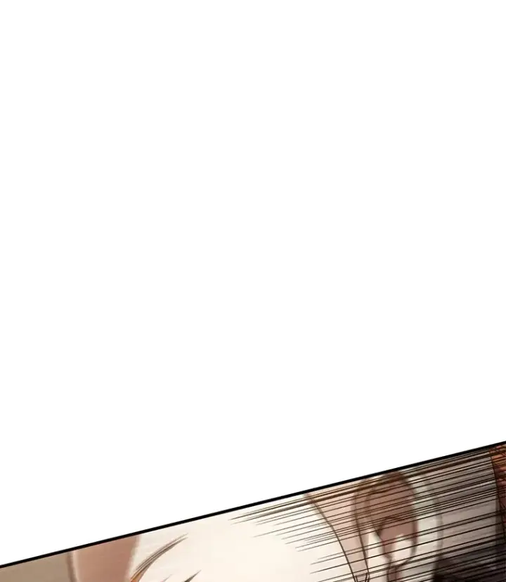 《不灭玩家的轮回》45.共同行动图131