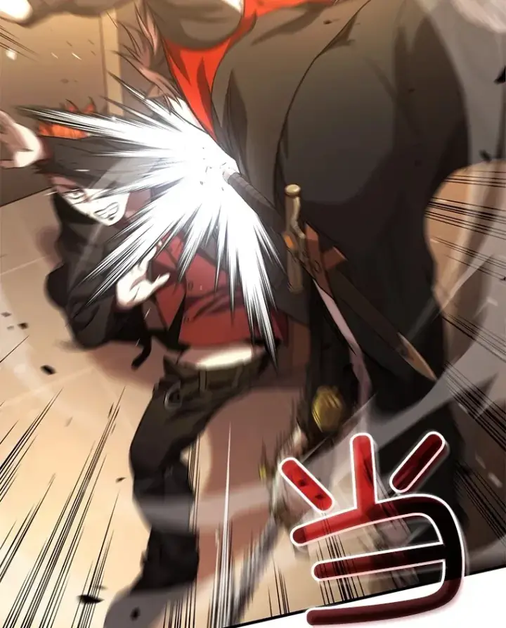 《不灭玩家的轮回》45.共同行动图138