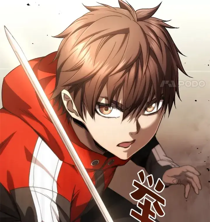 《不灭玩家的轮回》45.共同行动图148