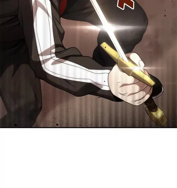 《不灭玩家的轮回》45.共同行动图149