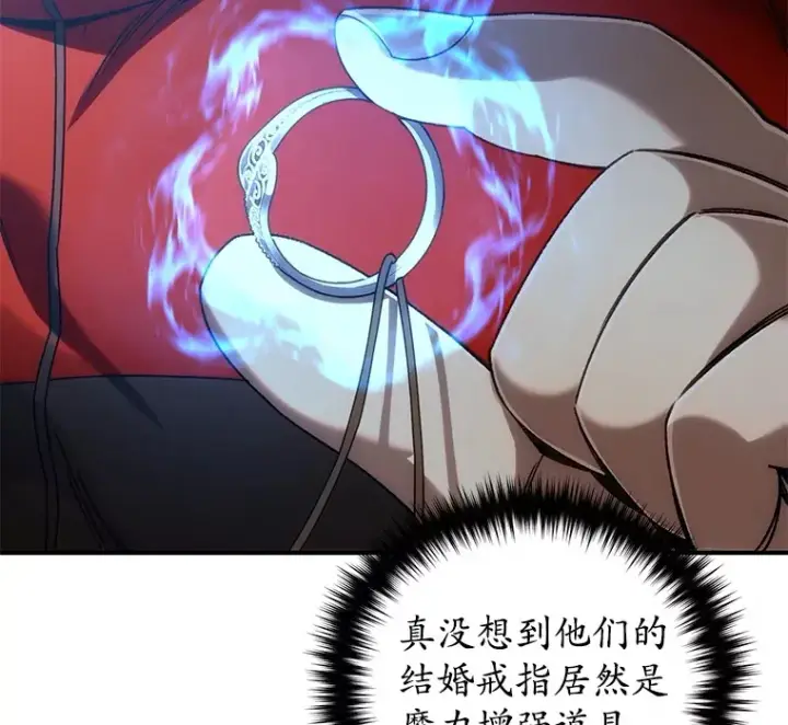 《不灭玩家的轮回》45.共同行动图23