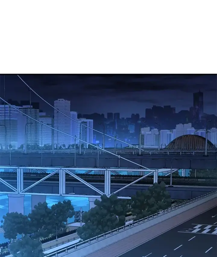 《不灭玩家的轮回》45.共同行动图3