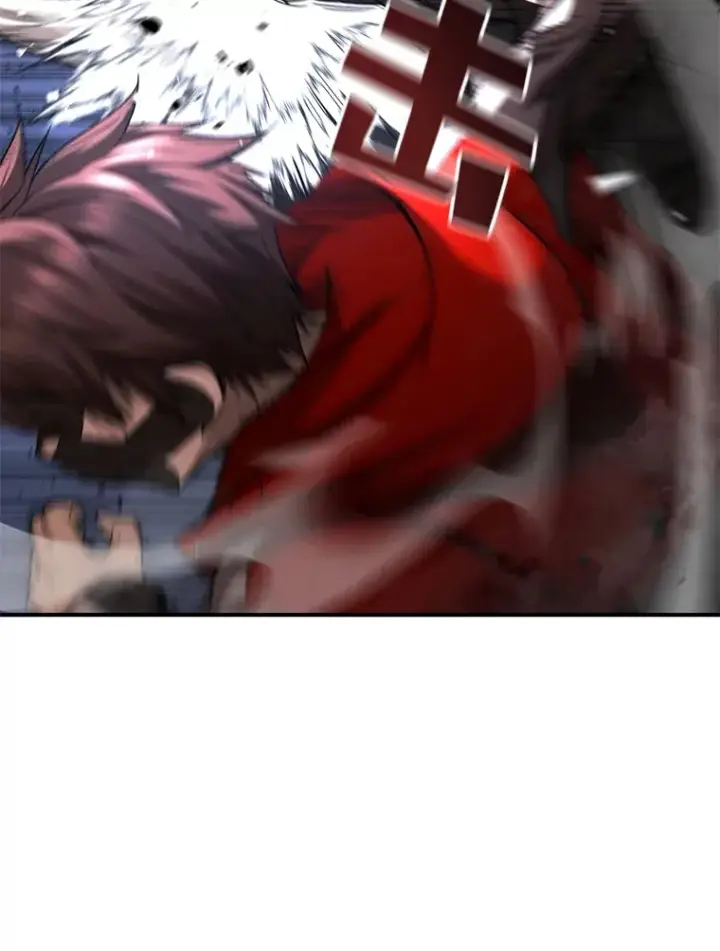 《不灭玩家的轮回》45.共同行动图49
