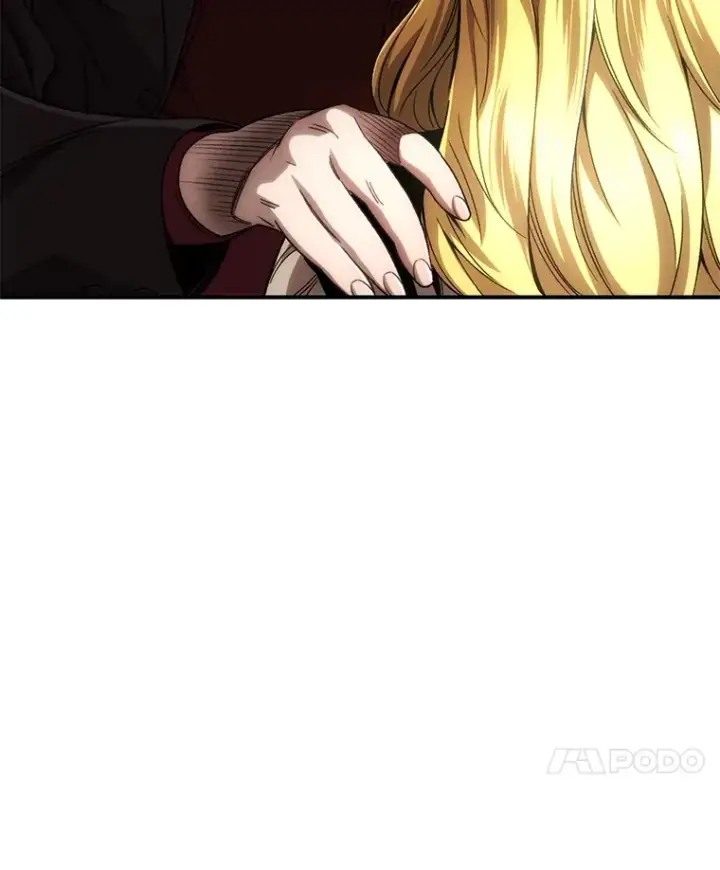 《不灭玩家的轮回》45.共同行动图75
