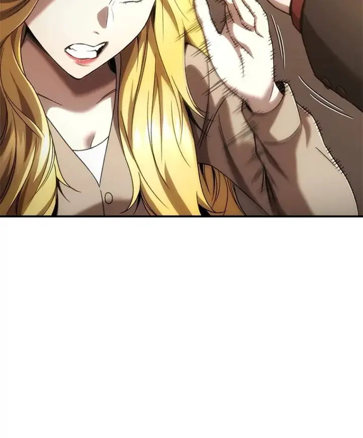 《不灭玩家的轮回》45.共同行动图77