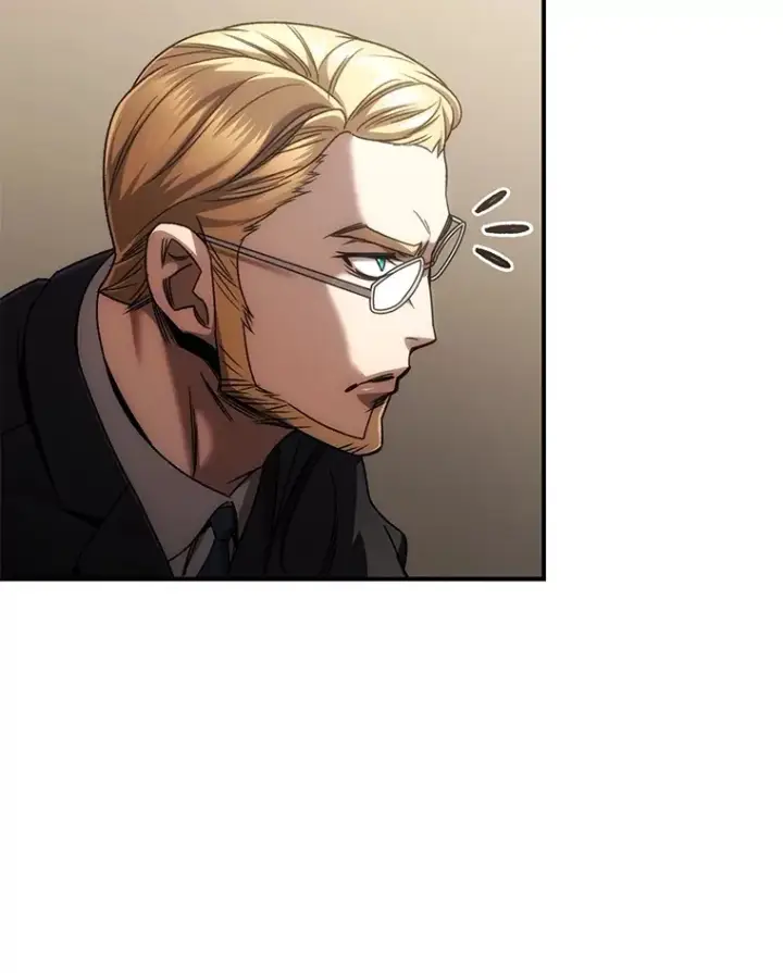 《不灭玩家的轮回》45.共同行动图94