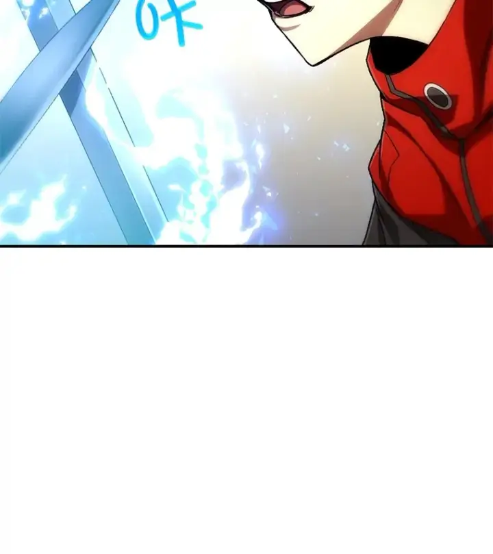 《不灭玩家的轮回》46.狭路相逢图101