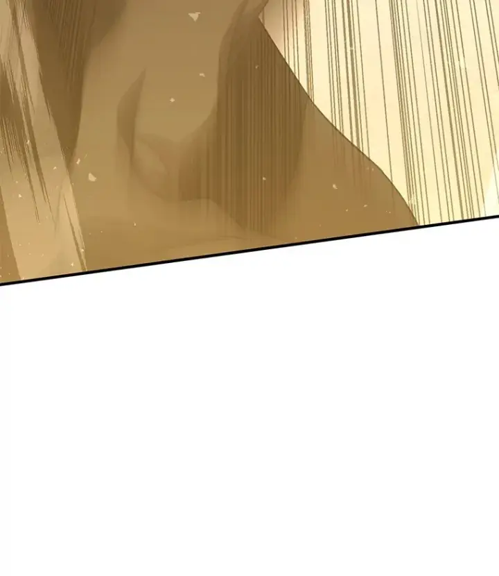 《不灭玩家的轮回》46.狭路相逢图107