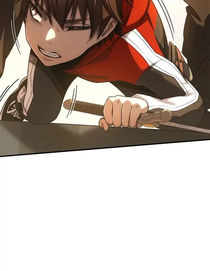 《不灭玩家的轮回》46.狭路相逢图114
