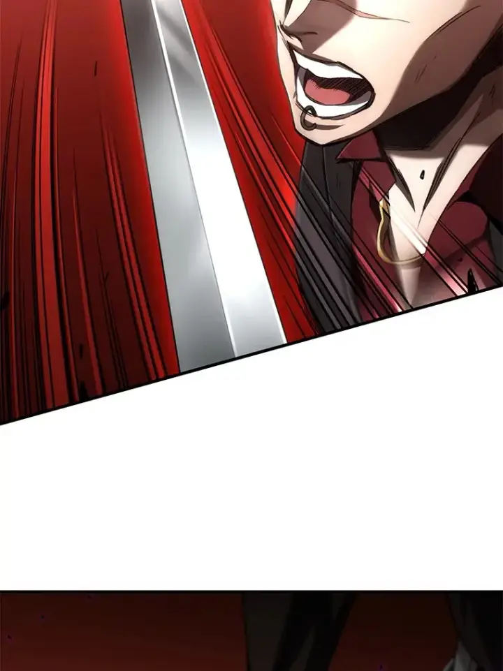 《不灭玩家的轮回》46.狭路相逢图117