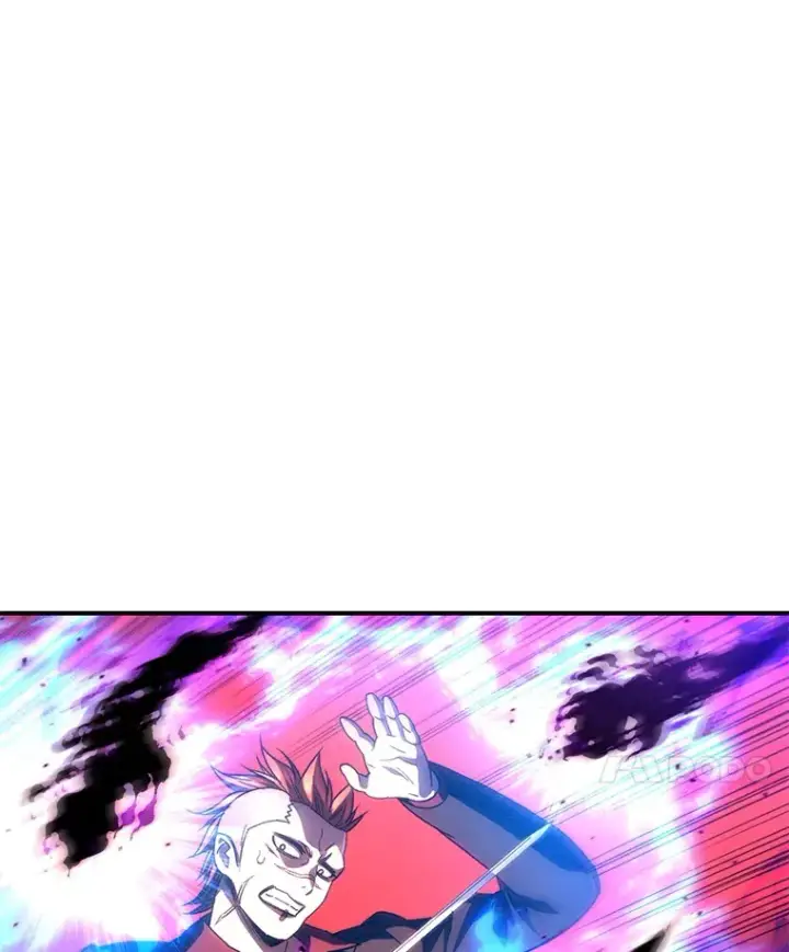 《不灭玩家的轮回》46.狭路相逢图123