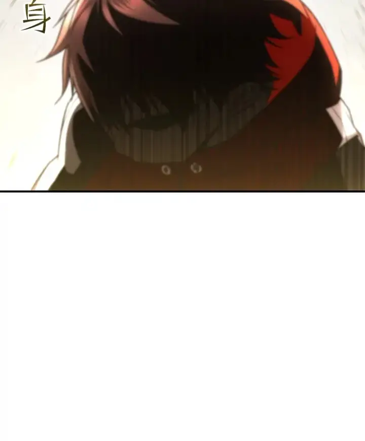 《不灭玩家的轮回》46.狭路相逢图126