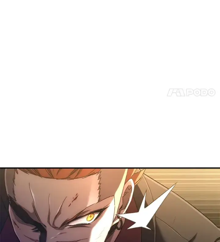 《不灭玩家的轮回》46.狭路相逢图127