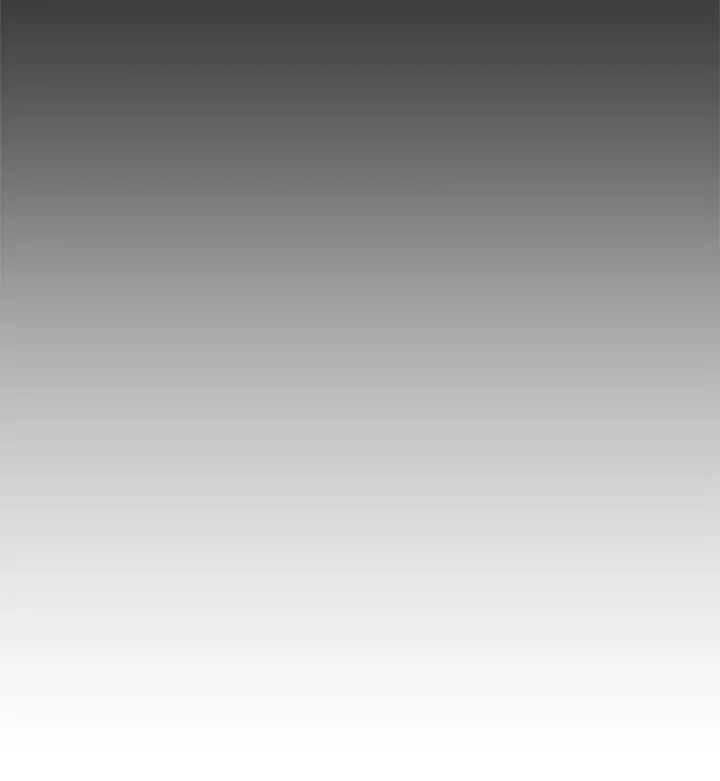 《不灭玩家的轮回》46.狭路相逢图13