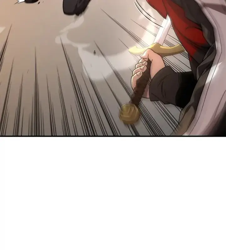 《不灭玩家的轮回》46.狭路相逢图20