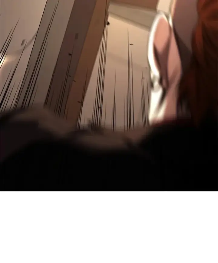 《不灭玩家的轮回》46.狭路相逢图28