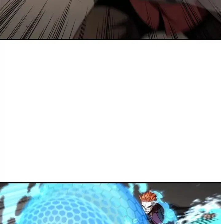 《不灭玩家的轮回》46.狭路相逢图31