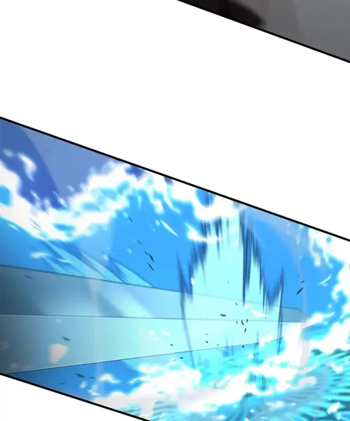 《不灭玩家的轮回》46.狭路相逢图35