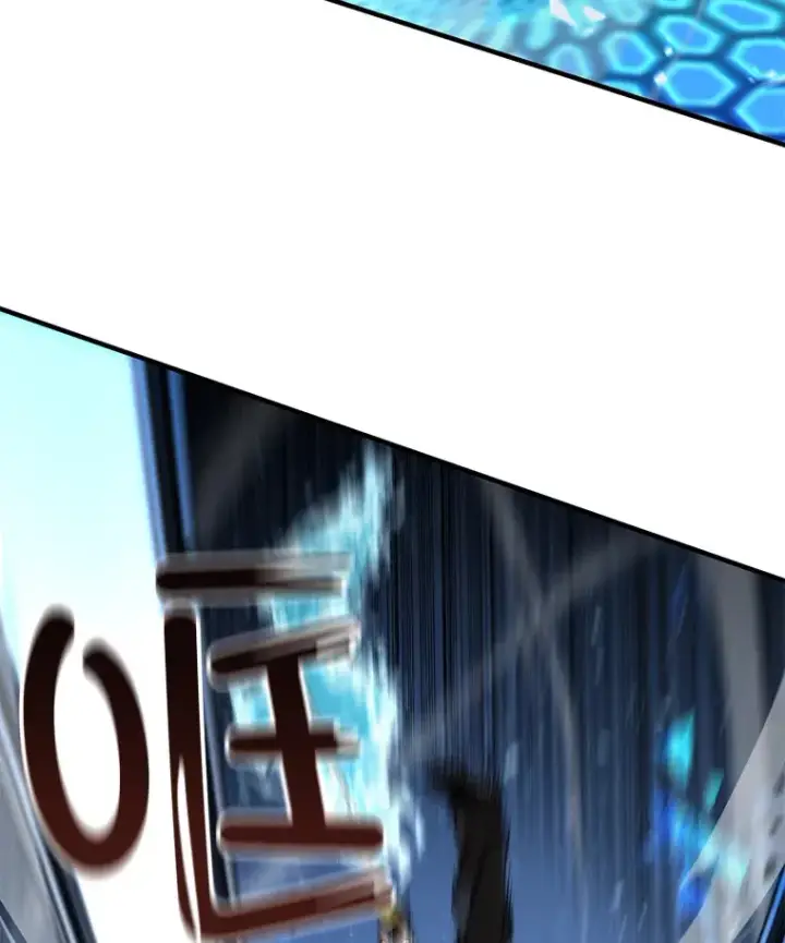 《不灭玩家的轮回》46.狭路相逢图36
