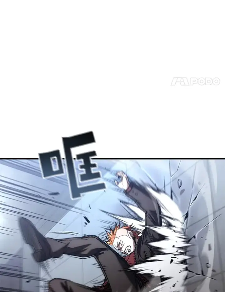 《不灭玩家的轮回》46.狭路相逢图45