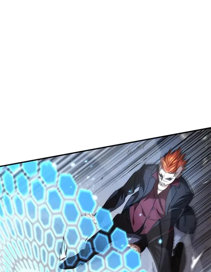 《不灭玩家的轮回》46.狭路相逢图47