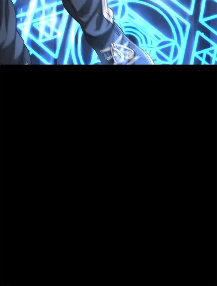 《不灭玩家的轮回》46.狭路相逢图5