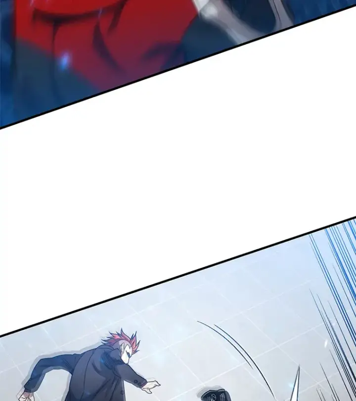 《不灭玩家的轮回》46.狭路相逢图53