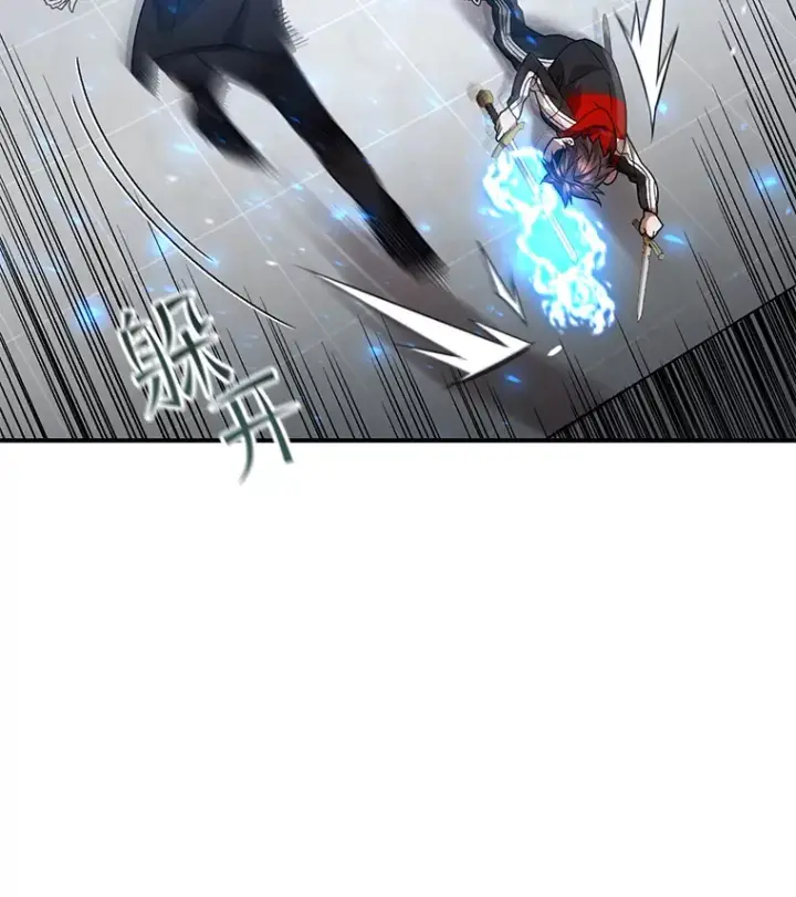 《不灭玩家的轮回》46.狭路相逢图54