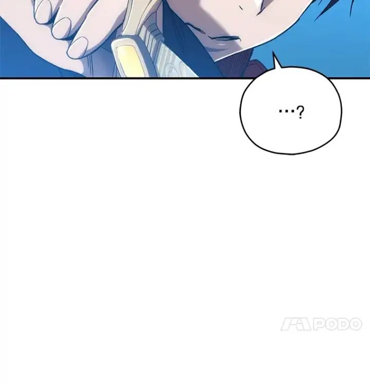 《不灭玩家的轮回》46.狭路相逢图59