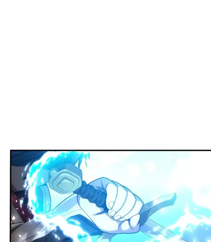 《不灭玩家的轮回》46.狭路相逢图62