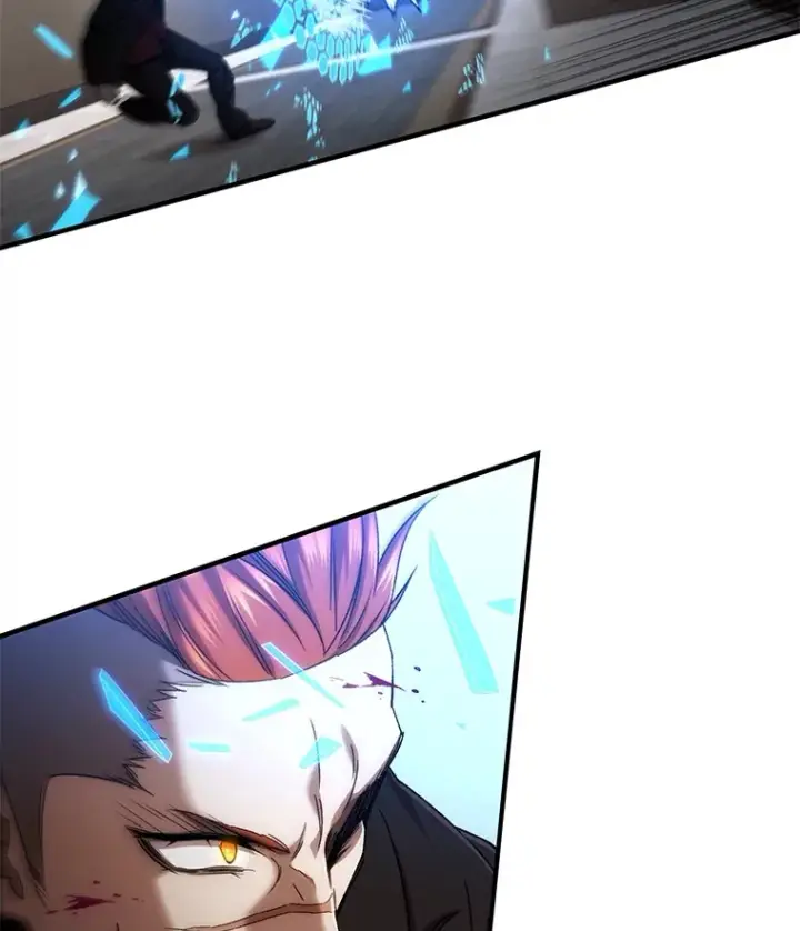《不灭玩家的轮回》46.狭路相逢图66