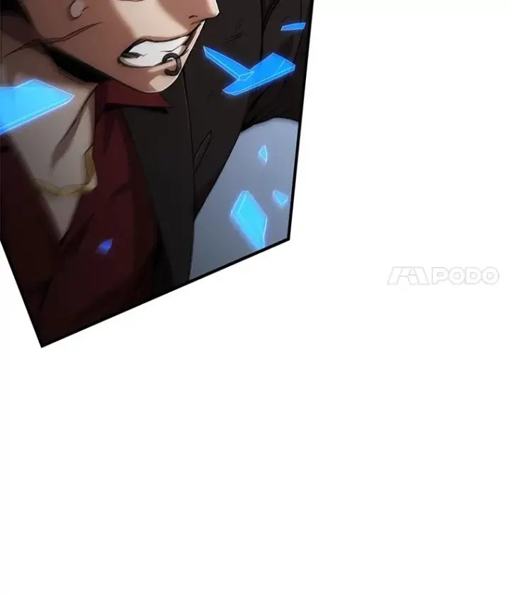 《不灭玩家的轮回》46.狭路相逢图67