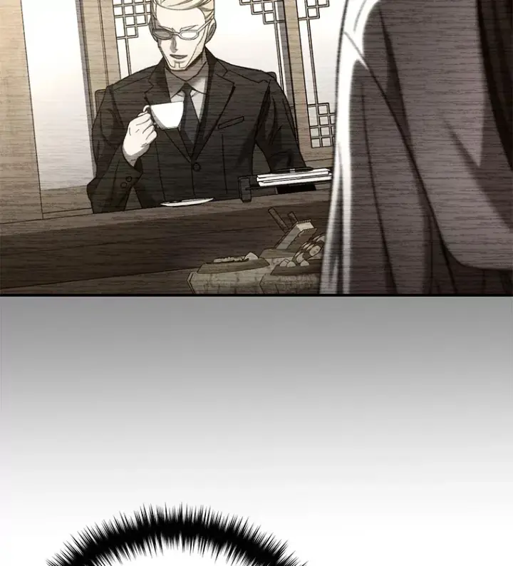 《不灭玩家的轮回》46.狭路相逢图80