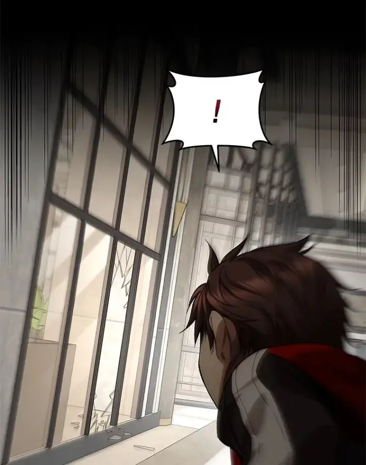 《不灭玩家的轮回》46.狭路相逢图86