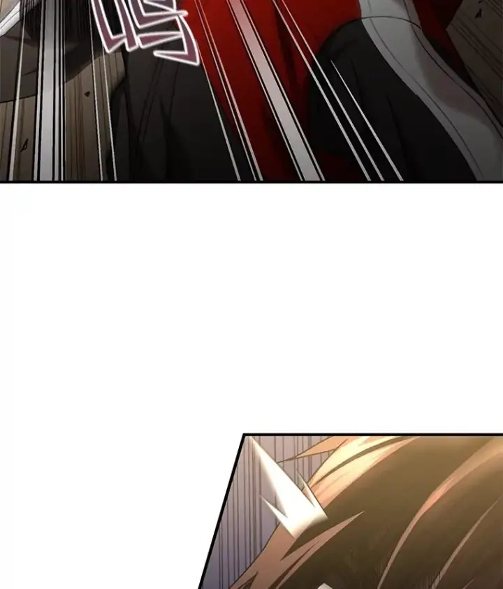 《不灭玩家的轮回》46.狭路相逢图91