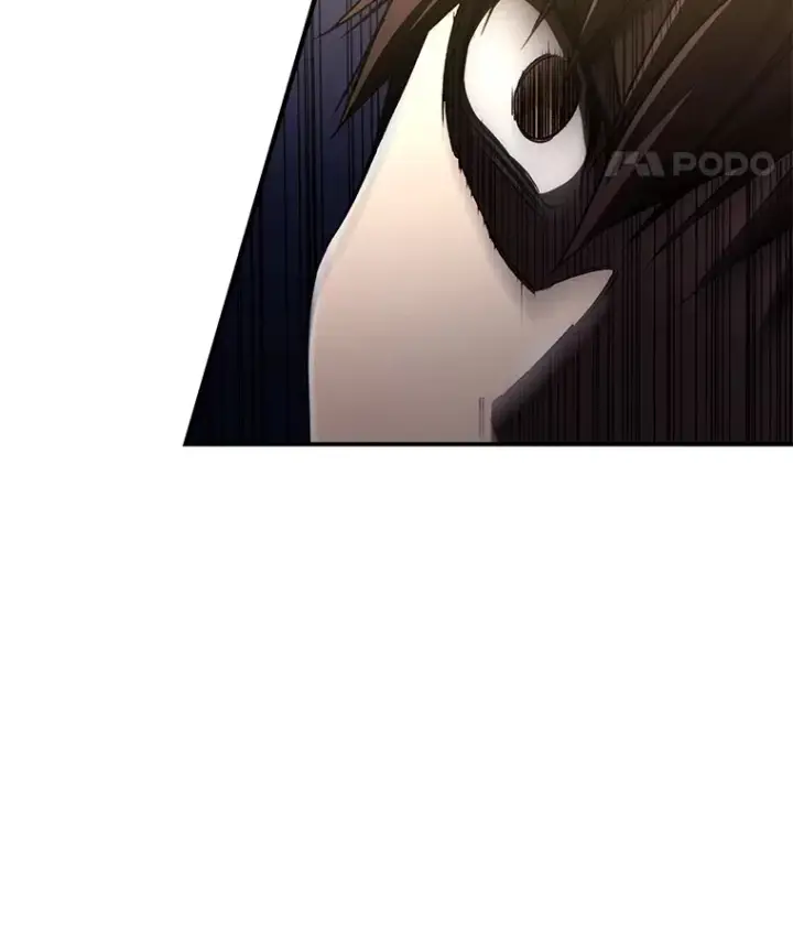 《不灭玩家的轮回》46.狭路相逢图92