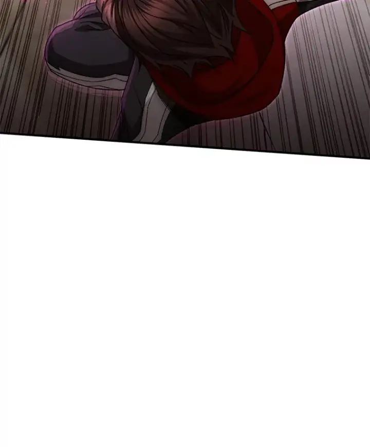 《不灭玩家的轮回》47.局势转变？图101