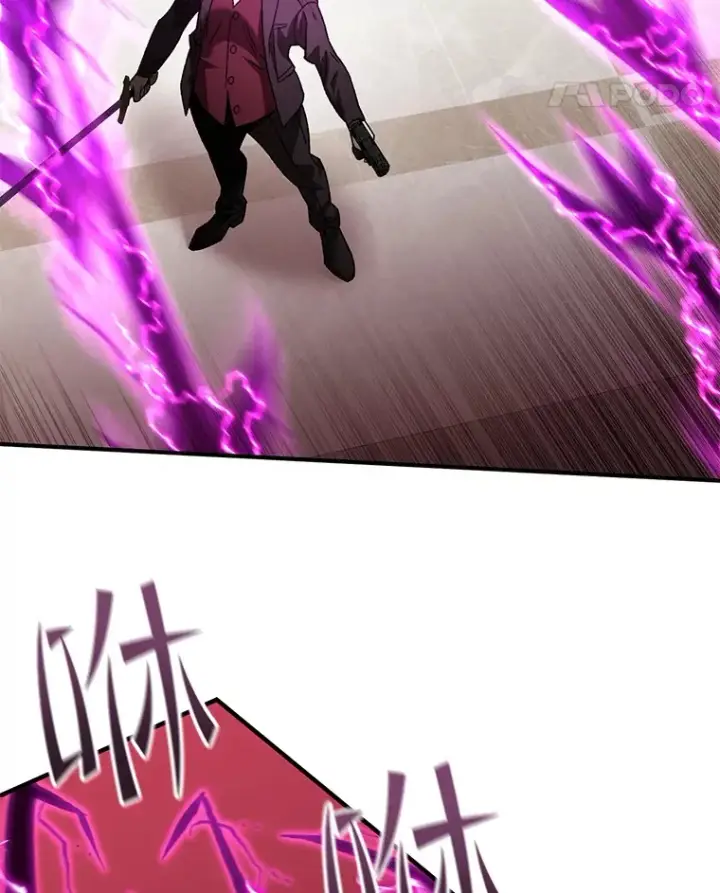 《不灭玩家的轮回》47.局势转变？图103