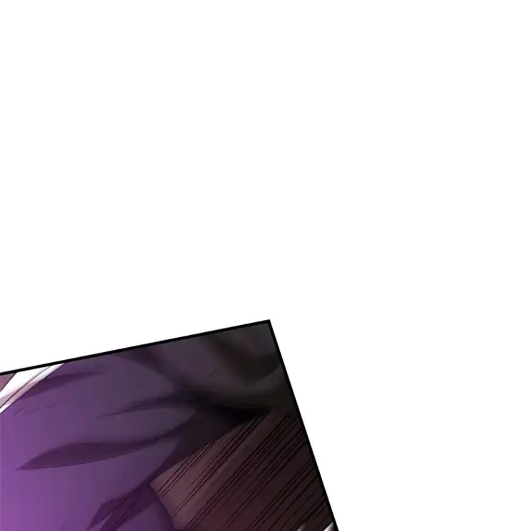 《不灭玩家的轮回》47.局势转变？图107