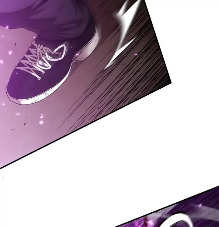 《不灭玩家的轮回》47.局势转变？图108