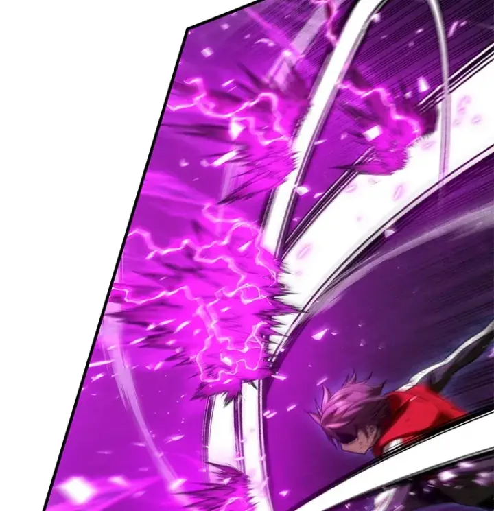 《不灭玩家的轮回》47.局势转变？图109