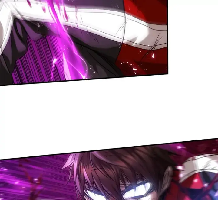 《不灭玩家的轮回》47.局势转变？图112