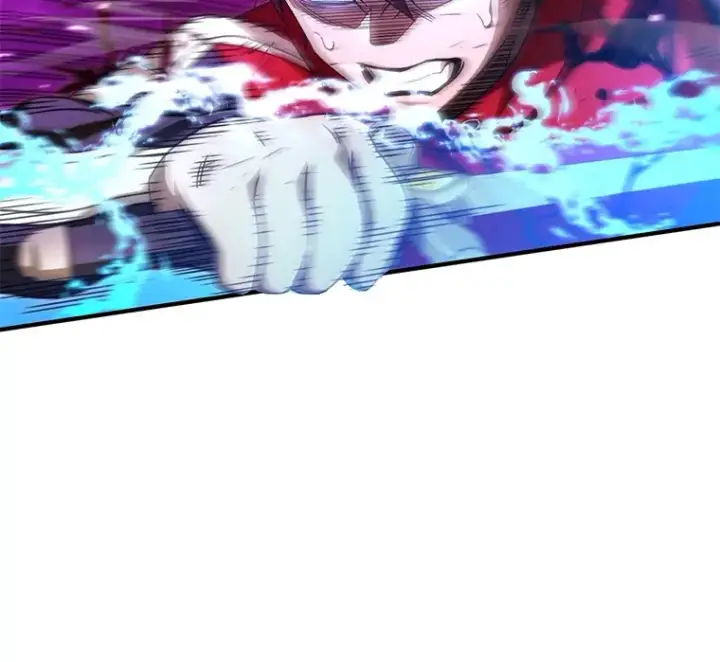 《不灭玩家的轮回》47.局势转变？图113