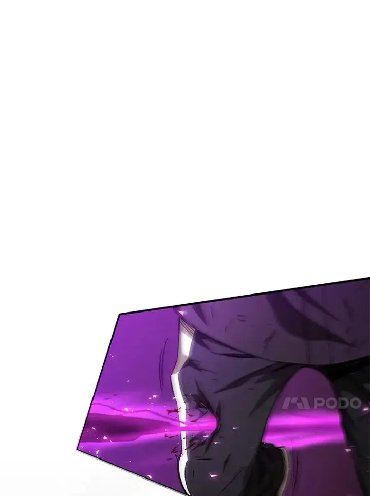 《不灭玩家的轮回》47.局势转变？图114