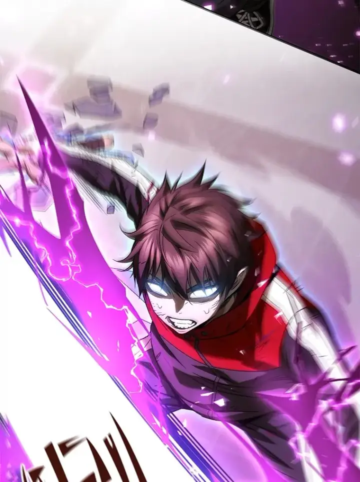 《不灭玩家的轮回》47.局势转变？图115