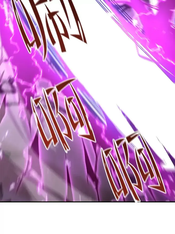 《不灭玩家的轮回》47.局势转变？图116