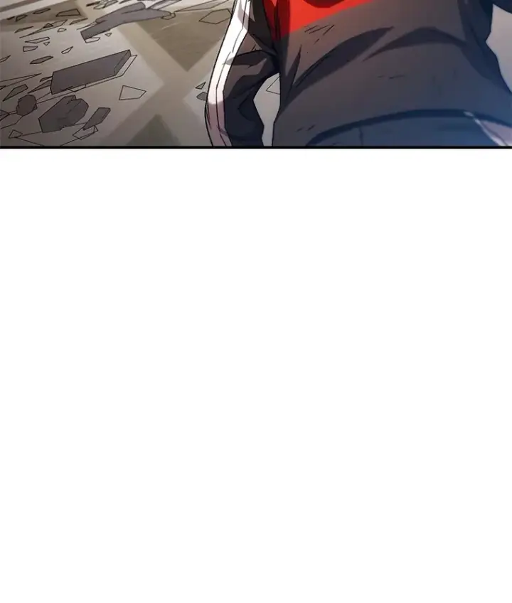 《不灭玩家的轮回》47.局势转变？图122