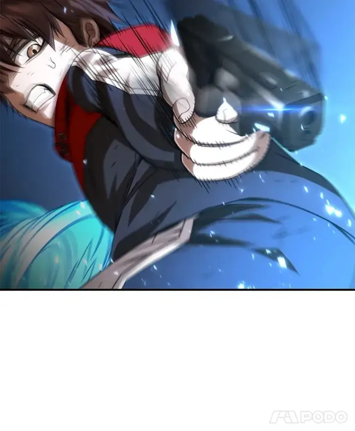 《不灭玩家的轮回》47.局势转变？图132